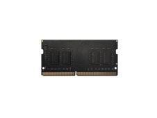 Hikvision Digital Technology S1 módulo de memoria 16 GB 1 x 16 GB DDR4...