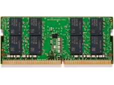 HP 16GB DDR5 (1x16GB) 4800 SODIMM NECC Memory módulo de memoria 4800 M...