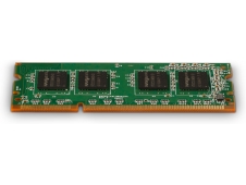 HP 2 GB x32 144-pin (800 MHz) DDR3 SODIMM 2048 MB