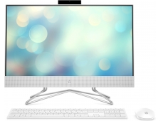 HP 24 -df1045ns Intel® Core™ i5 60,5 cm (23.8