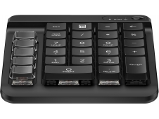 HP 435 Programmable Wireless Keypad