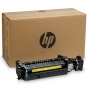HP B5L36A kit para impresora Kit de fusores de impresora