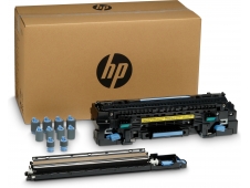 HP C2H57A kit para impresora Kit de reparación