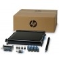 HP CE516A kit para impresora Kit de transferencia