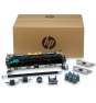 HP CF254A kit para impresora Kit de reparación
