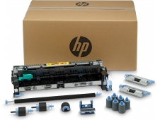 HP CF254A kit para impresora Kit de reparación