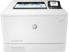 HP Color LaserJet Enterprise 3PZ95A#B19 impresora láser A4 1200 x 1200...