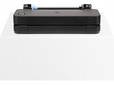 HP Designjet T250 impresora de gran formato Wifi Inyección de tinta té...