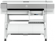 HP DesignJet T950 36-in Printer impresora de gran formato