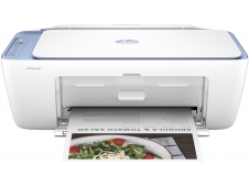 HP DeskJet Impresora multifunción 2822e, Color, Impresora para Hogar, ...