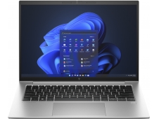HP EliteBook 1040 14 G10 Portátil 35,6 cm (14
