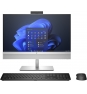 HP EliteOne 840 G9 i5-13500 Intel® Core™ i5 60,5 cm (23.8
