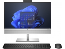 HP EliteOne 840 G9 i5-13500 Intel® Core™ i5 60,5 cm (23.8