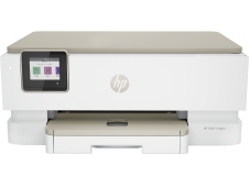 HP ENVY Impresora multifunción Inspire 7220e, Color, Impresora para Ho...