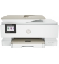 HP ENVY Impresora multifunción Inspire 7920e, Color, Impresora para Hogar, Impresión, copia, escáner, Conexión inalámbrica; Compatible con Instan