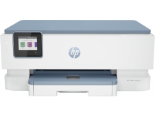 HP ENVY Inspire 7221e Inyección de tinta térmica A4 4800 x 1200 DPI 15...