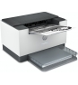 HP Impresora LaserJet 600 x 600 DPI A4 Wifi Blanco 