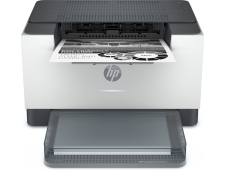 HP Impresora LaserJet 600 x 600 DPI A4 Wifi Blanco 