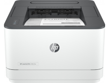 HP Impresora LaserJet Pro 3002dw, Blanco y negro, Impresora para Peque...