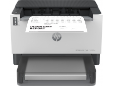 HP Impresora LaserJet Tank 2504dw, Blanco y negro, Impresora para Empr...