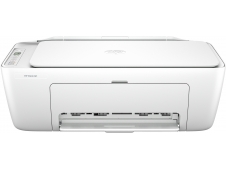 HP Impresora multifunción HP DeskJet 4210e, Color, Impresora para Hoga...