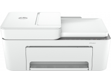 HP Impresora multifunción HP DeskJet 4220e, Color, Impresora para Hoga...