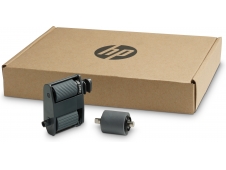 HP Kit de sustitución de rodillo del AAD 300