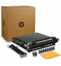 HP kit para impresora Kit de transferencia