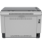 HP LaserJet Impresora multifunción Tank 1604w, Blanco y negro, Impresora para Empresas, Impresión, copia, escáner, Escanear a correo electrónico; 