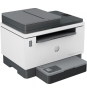 HP LaserJet Impresora multifunción Tank 2604sdw, Blanco y negro, Impresora para Empresas, Escanear a correo electrónico; Escanear a correo electrón