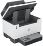HP LaserJet Impresora multifunción Tank 2604sdw, Blanco y negro, Impresora para Empresas, Escanear a correo electrónico; Escanear a correo electrón
