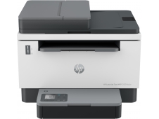 HP LaserJet Impresora multifunción Tank 2604sdw, Blanco y negro, Impre...