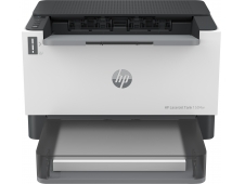 HP LaserJet Impresora Tank 1504w, Blanco y negro, Impresora para Empre...