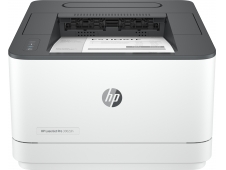 HP LaserJet Pro Impresora 3002dn, Blanco y negro, Impresora para Peque...