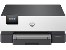 HP OfficeJet Pro Impresora 9110b, Color, Impresora para Home y Home Of...