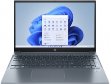 HP Pavilion Laptop 15-eg3003ns Portátil 39,6 cm (15.6