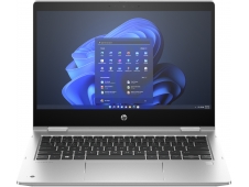 HP Pro x360 435 G10 Portátil 33,8 cm (13.3