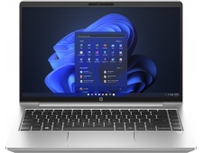 HP ProBook 440 G10 Portátil 35,6 cm (14