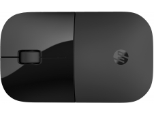 HP Ratón dual Z3700 negro