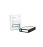 HP RDX 4TB Removable Disk Cartridge Blank data tape 4000 GB