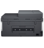 HP Smart Tank 7305 Inyección de tinta térmica A4 4800 x 1200 DPI 15 ppm Wifi
