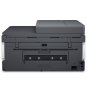 HP Smart Tank 7605 Inyección de tinta térmica A4 4800 x 1200 DPI 15 ppm Wifi