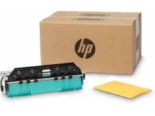 HP Unidad de recopilación de tintas Officejet Enterprise 