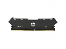 HP V8 módulo de memoria 16 GB 2 x 8 GB DDR4 3200 MHz