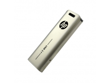 HP x796w unidad flash USB 128 GB USB tipo A 3.2 Gen 1 (3.1 Gen 1) Plat...