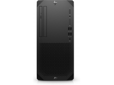 HP Z1 G9 Tower Desktop PC Intel® Core™ i7 16 GB DDR5-SDRAM N...