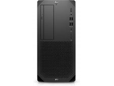 HP Z2 G9 i9-13900K Torre Intel® Core™ i9 32 GB DDR5-SDRAM 10...