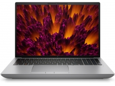 HP ZBook Fury 16 G10 Intel® Core™ i7 i7-13700HX/32GB/1 TB SS...