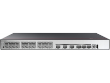 Huawei CloudEngine S5735-L24P4XE-A-V2 Gestionado L3 Gigabit Ethernet (...