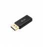 i-tec DisplayPort to HDMI Adapter 4K/60Hz Negro